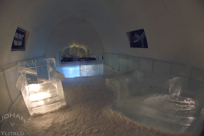 Ice hotel 2006-2007 (15).jpg